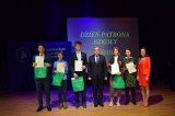 Jagiełło nagradza Gimnazjalistów i Ósmoklasistów!
